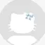 ゆりにゃのプロフィール画像