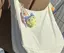 NASIのプロフィール画像