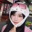 Kikiのプロフィール画像