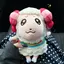 まのプロフィール画像