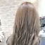 ナツのプロフィール画像