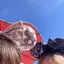 紫咲のプロフィール画像