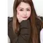 tomoのプロフィール画像