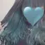 Arielのプロフィール画像