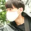 翔太のプロフィール画像