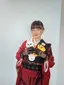 せんのプロフィール画像