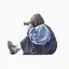 ゆーのプロフィール画像