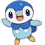 もものプロフィール画像