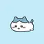 あざやかのプロフィール画像