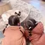 iro.uru.lalala...のプロフィール画像