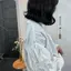 sakiのプロフィール画像