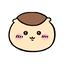 にょのプロフィール画像