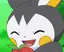 もものプロフィール画像