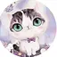 きみこのプロフィール画像