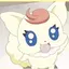 もっぴんのプロフィール画像