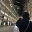 ゆうかのプロフィール画像