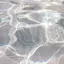 nのプロフィール画像