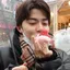 瑛斗のプロフィール画像