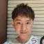 雄一のプロフィール画像