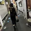 りーのプロフィール画像