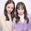 mのプロフィール画像