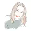 ユウのプロフィール画像