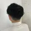 鉄パイプのプロフィール画像