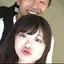 ゆみねのプロフィール画像