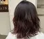 ゆのプロフィール画像