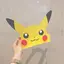 まいのプロフィール画像