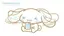 まみのプロフィール画像