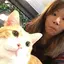 あーちゃんのプロフィール画像