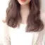 ぬのプロフィール画像