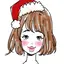 ぷに。のプロフィール画像