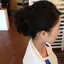 (^ ^)のプロフィール画像