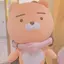 もえこのプロフィール画像