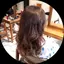 じゅんじゅんのプロフィール画像