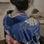 🍒のプロフィール画像