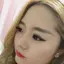 すーのプロフィール画像