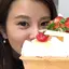 かすみのプロフィール画像