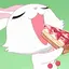 sのプロフィール画像