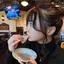 さのプロフィール画像