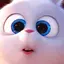 まのプロフィール画像