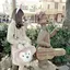 にえりのプロフィール画像