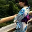 ごましおのプロフィール画像