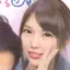 ひとみのプロフィール画像