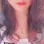 みのりのプロフィール画像