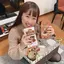まこのプロフィール画像