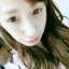 ゆりちみのプロフィール画像