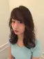 むーみんのプロフィール画像